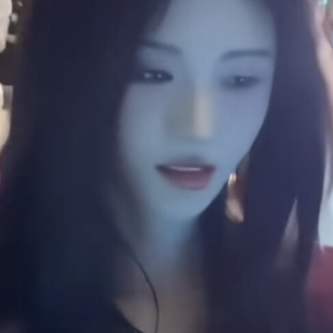 很漂亮