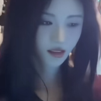 很漂亮
