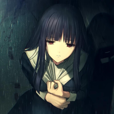 女子