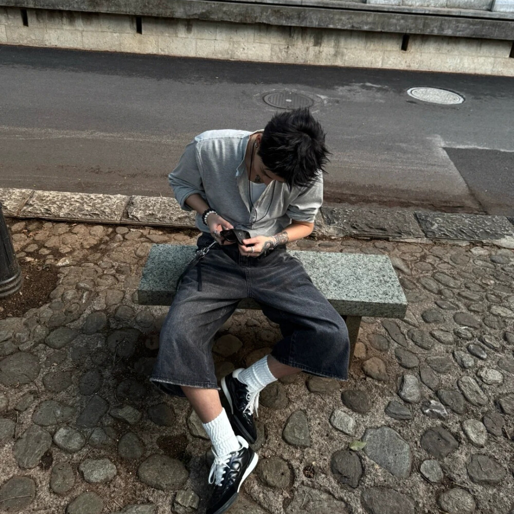 男头
希望在读这句话的人永远幸福