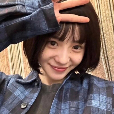 千秋万载，就只有一个阿朱