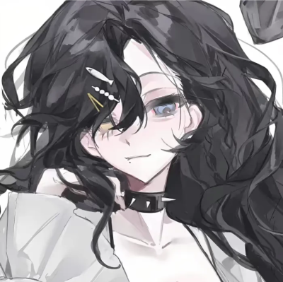 头像