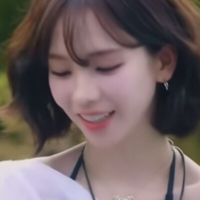 这是我的妈妈