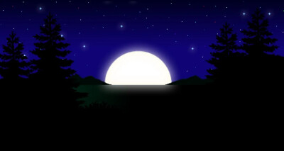 星露谷物语壁纸