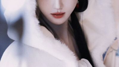 古风素材
使用注明顾汵汐