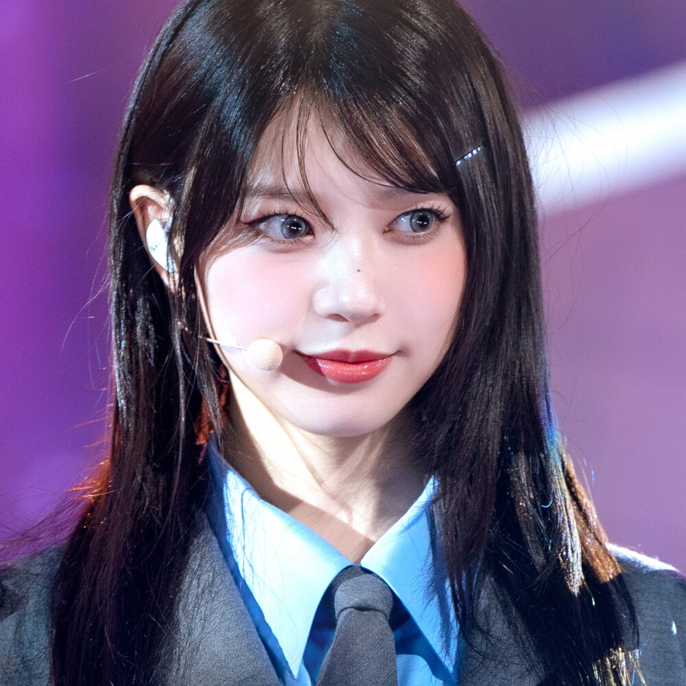 境萌花