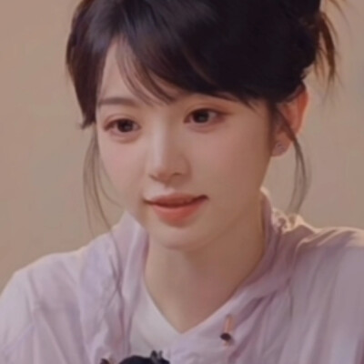 水蜜桃