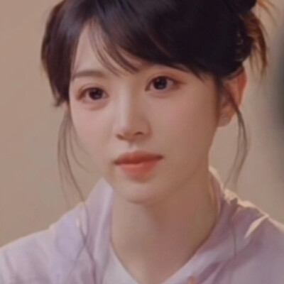 水蜜桃