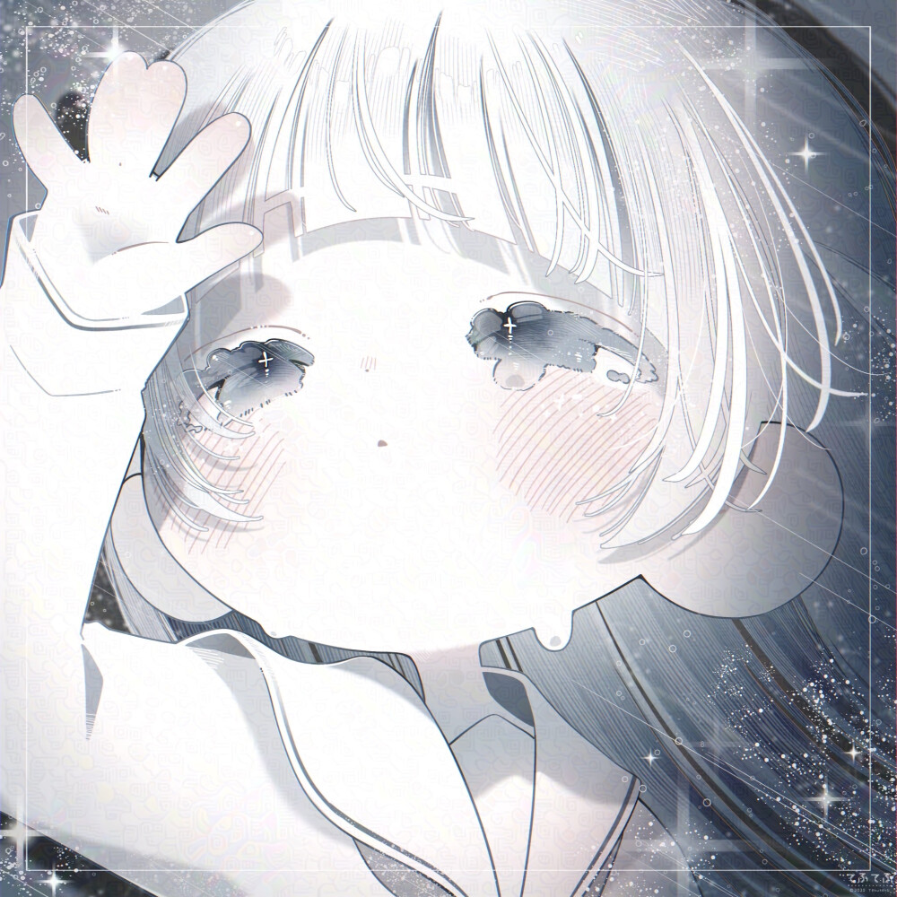 头像