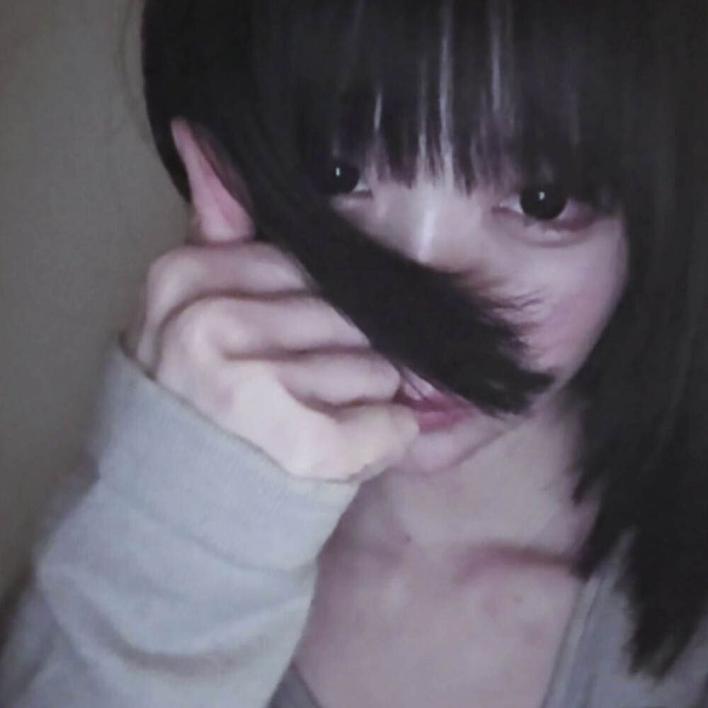  ￴ ￴ ￴￴ ￴￴ 