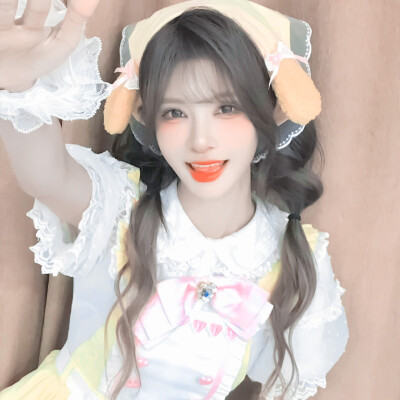 杨冰怡