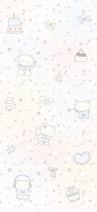 x壁纸