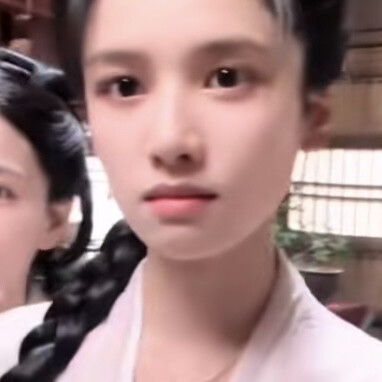 花芷