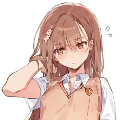 混一下