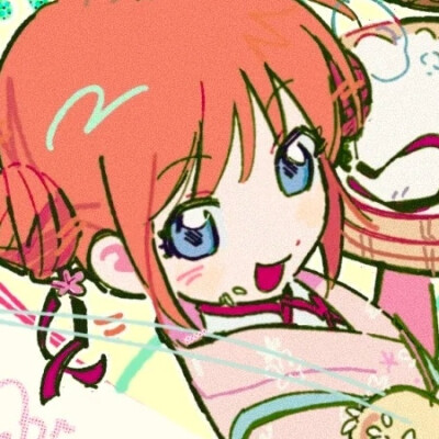 绝望的骨科妹123456