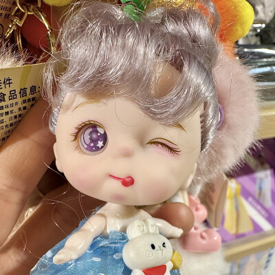 乱七八糟的自拍