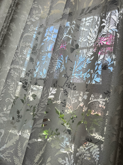 乱七八糟的自拍