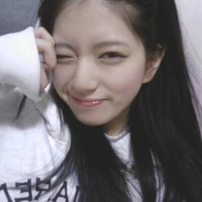 ㅊㅇㅊ