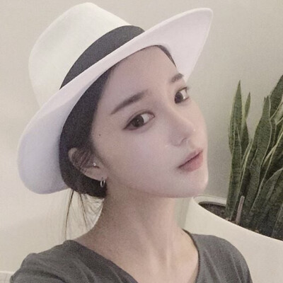 温纯白天使酱