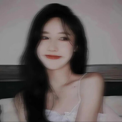 氛围女头