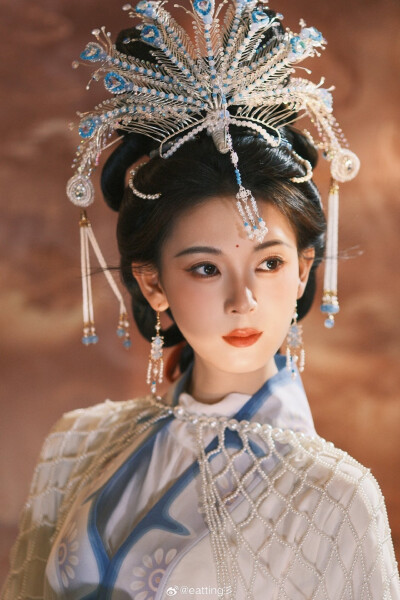陈瑶