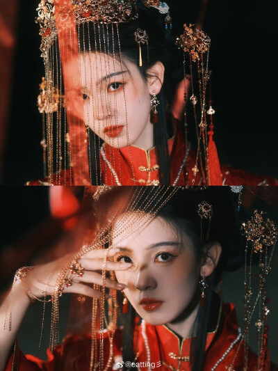陈瑶