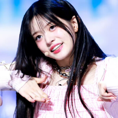 minju