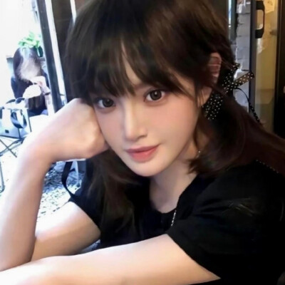 妈妈姐姐老婆妹妹