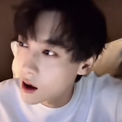 最后一组这个嗯嗯