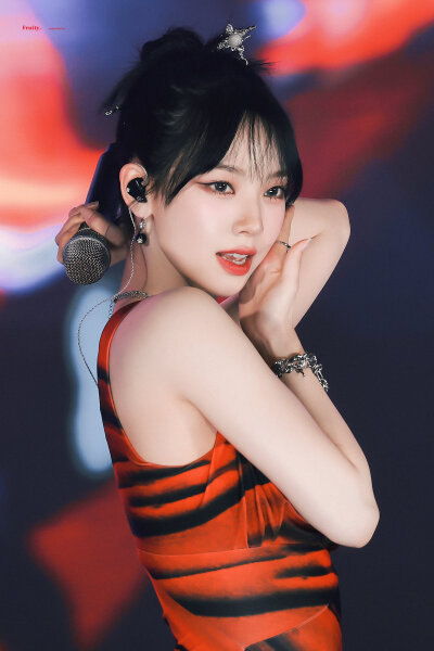 fruity_0411