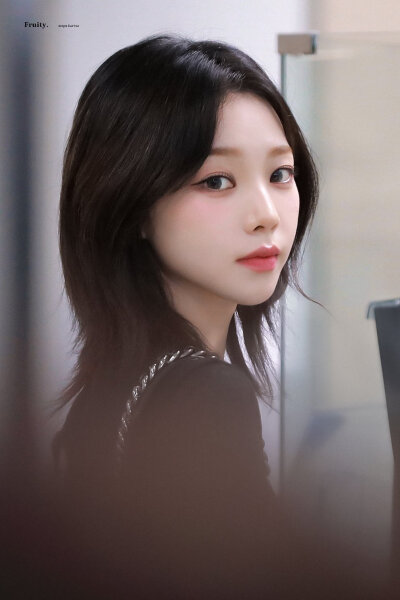 fruity_0411