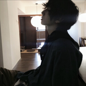 男头