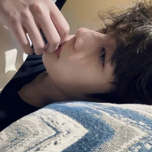 男头