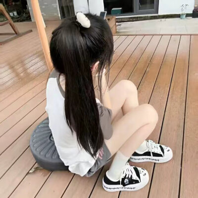 少萝