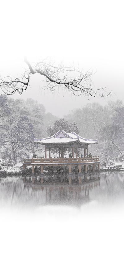 你是独属我左耳上的无名钉