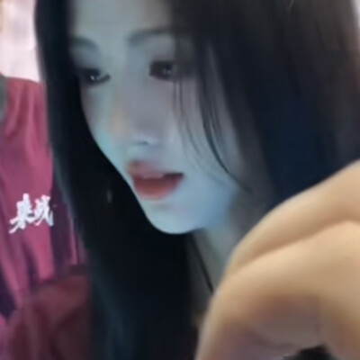 很漂亮