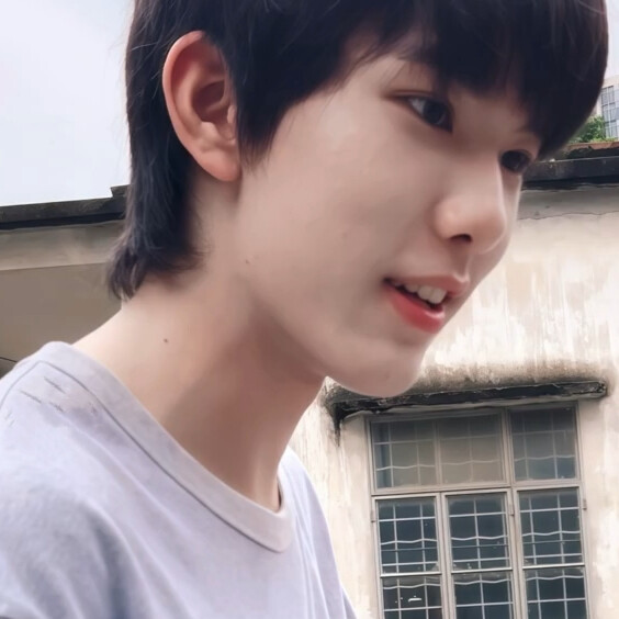 捡两张吧