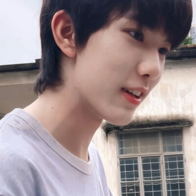 捡两张吧