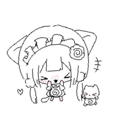 图源小红薯：3_xmoon