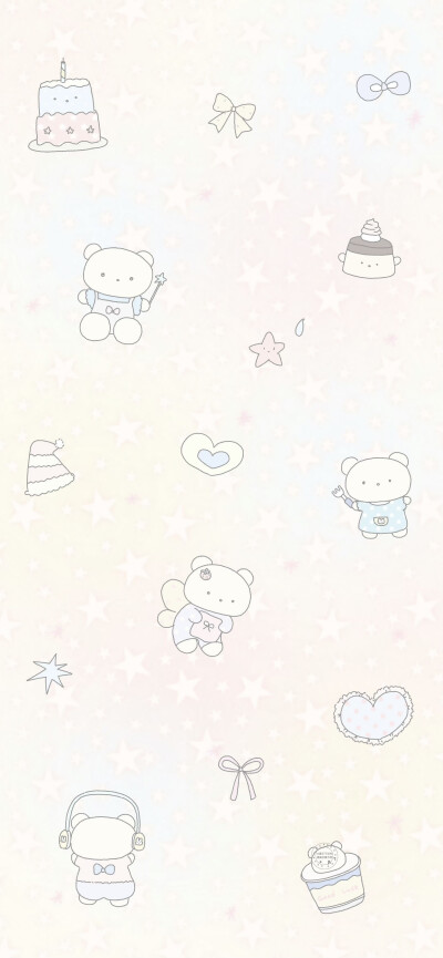 x壁纸