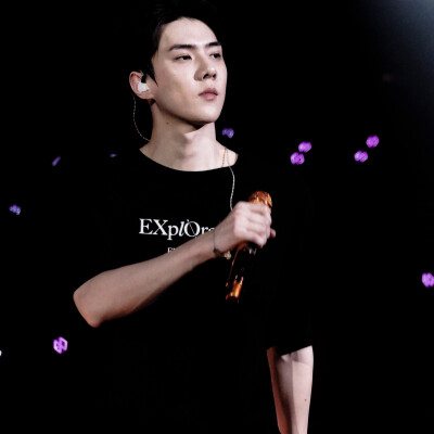 帥-Se è un ta#lento【则】全宇宙:を震撼させる；、