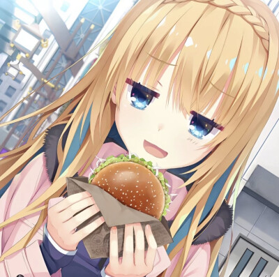 混