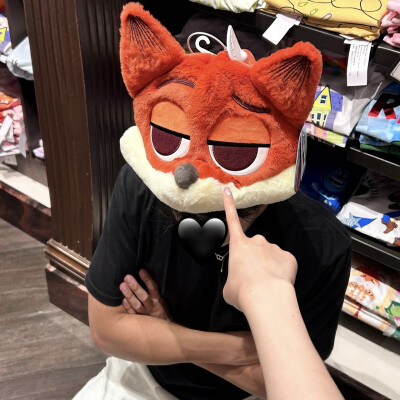 好看