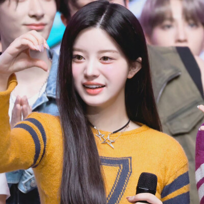 minju