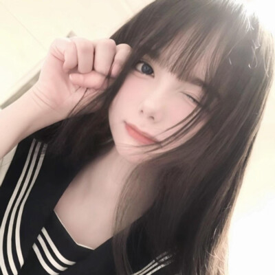 我不想截了好累