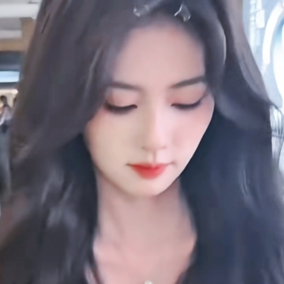 别来春半
