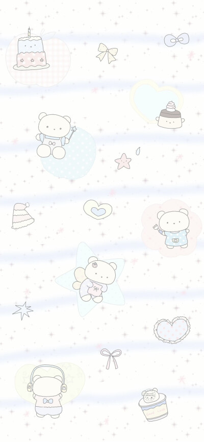 x壁纸