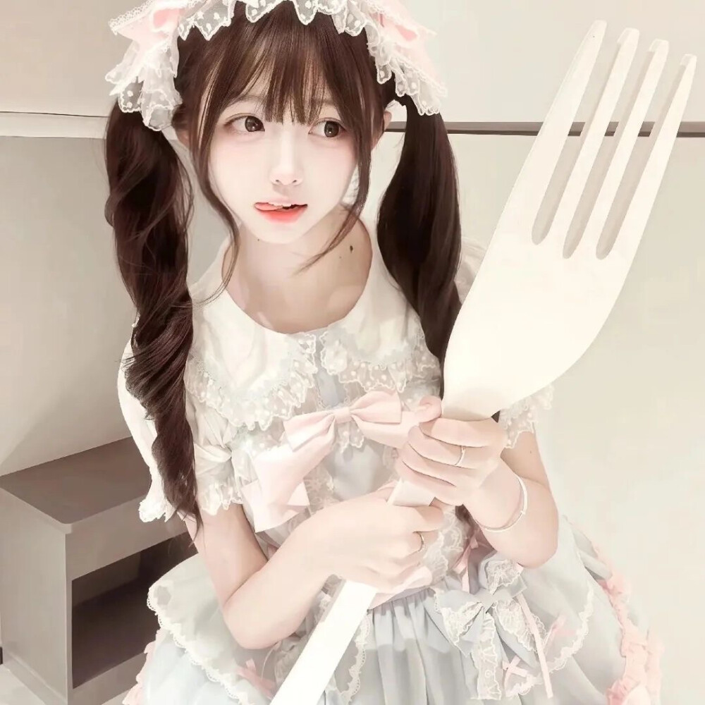 少萝