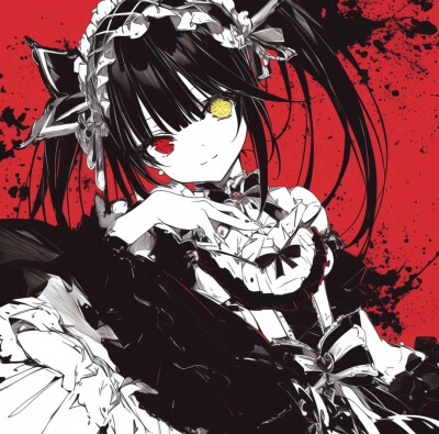 女子