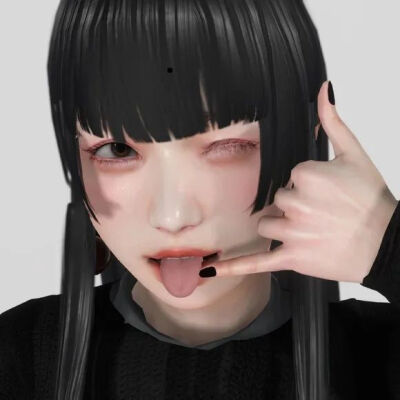 mabdhsbx